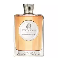 Universalūs kvepalai ATKINSONS The British Bouquet EDT spray 100ml