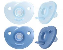 Philips AVENT Soothie SCF099/26 Soothie