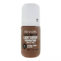 Revlon, Colorstay, Longwear, Liquid Foundation, 550, Mocha, 54 ml