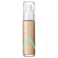 Almay, Clear Complexion, Salicylic Acid, Liquid Foundation, 700, Warm Beige, 30 ml