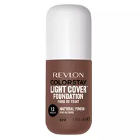 Revlon, ColorStay 12h, Natural, Liquid Foundation, 620, Java, 30 ml
