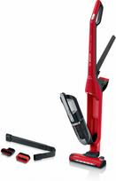 BOSCH Cordless Vacuum Cleaner Flexxo Gen2 ProAnimal BBH3ZOO28