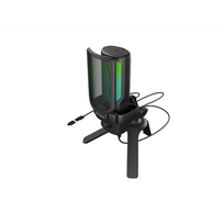 NATEC Genesis | Microphone | Radium 250 | Noise reduction