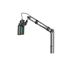 NATEC Genesis | Microphone | Radium 251 | Noise Reduction
