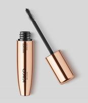 Kiko Milano Maxi Mod Length and Curl ilginantis ir riečiantis blakstienų tušas