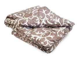 Rava Lux antklodė RL683-150, 150x200 cm