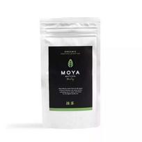 Moya Matcha Daily arbata, 50 g