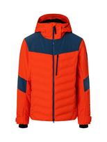 BOGNER FIRE+ICE RADEK vyriška slidinėjimo striukė 34448742538, 48
