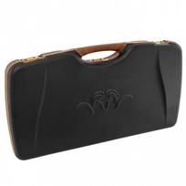 Dėklas graižtviniam ginklui Blaser ABS, 84x45x11cm