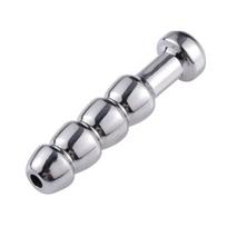 Nerūdijančio plieno šlaplės plėtiklis, 11 mm