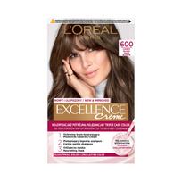 L'OREAL EXCELLENCE plaukų dažai