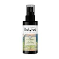 JEROME RUSSELL BSTYLED ROOT BOOST plaukų šaknų purškiklis, 100 ml