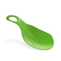 Čiuožynė Plastikinė Prosperplast KID 2 Žalia 500x360 mm