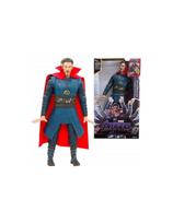 Figūra Avengers DR STRANGE 30 cm