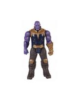Figūrėlė Avengers THANOS 29 cm, su garsais