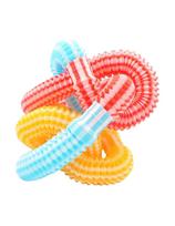 Vamzdelis Fidget Pop Sensorinis Antistresinis