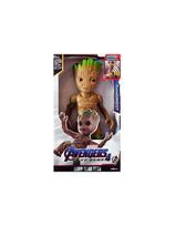 Figūra Marvel Groot Keršytojai Kolekcinė