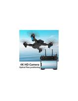Dronas SG700-D Profesionalus su kamera