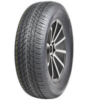 Padanga APLUS A701 195/65 R15 XL (Žieminė) (Automobilio)