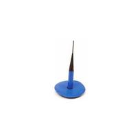 Grybas padangų remontui - 6mm (24vnt)