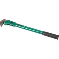 Raktas santechninis užmetamas - Dydis 24" (609.6mm)
