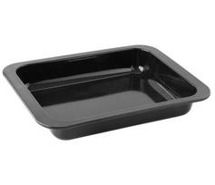 Zenker kepimo forma 32,5x25 cm