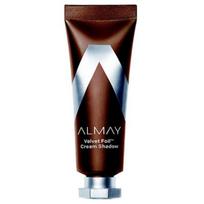 Almay Velvet Foil Metallic Cream Eyeshadow 080 Out of the Woods 10.65 ml