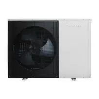 SprSun Šilumos siurblys 6kW Clima Series R32 CGK015V3L-B oras-vanduo monoblokas 6,0 kW