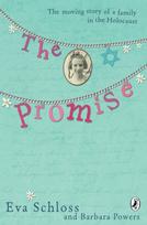 Promise