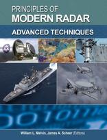 Principles of Modern Radar