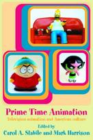 Prime Time Animation