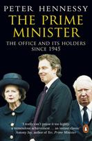 Prime Minister