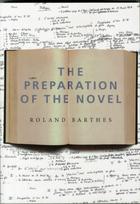 Preparation of the Novel