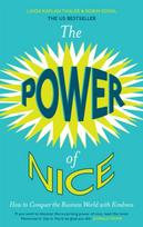 Power of Nice