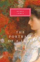 Portrait Of A Lady