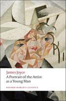 Portrait of the Artist as a Young Man