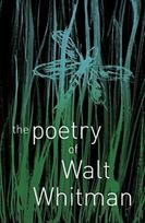 Poetry of Walt Whitman