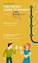 Pocket Guide to Whisky