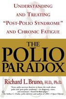 Polio Paradox