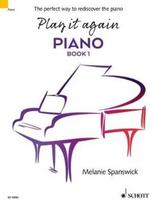 Play It Again