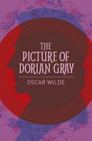Picture of Dorian Gray