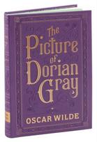 Picture of Dorian Gray (Barnes & Noble Collectible Editions)