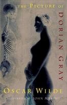 Picture of Dorian Gray
