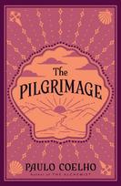 Pilgrimage