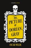 Picture of Dorian Gray