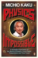 Physics of the Impossible