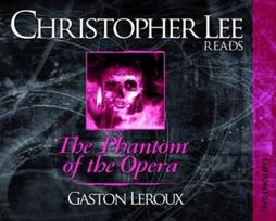 Phantom of the Opera