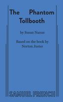 Phantom Tollbooth
