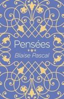 Pensees