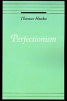 Perfectionism